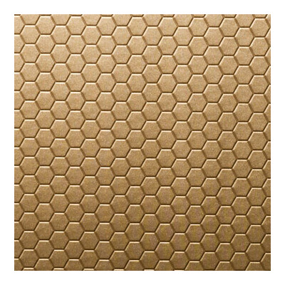 Kravet Contract DEJA VU.4.0 Deja Vu Upholstery Fabric in Gold , Camel , Vintage Gold